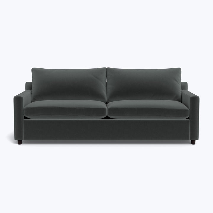 Lucali Sofa