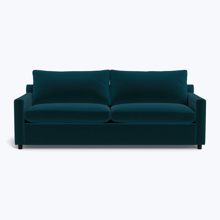 Lucali Sofa