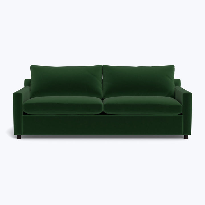 Lucali Sofa