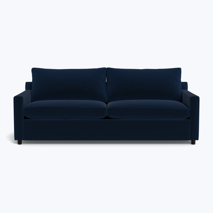 Lucali Sofa