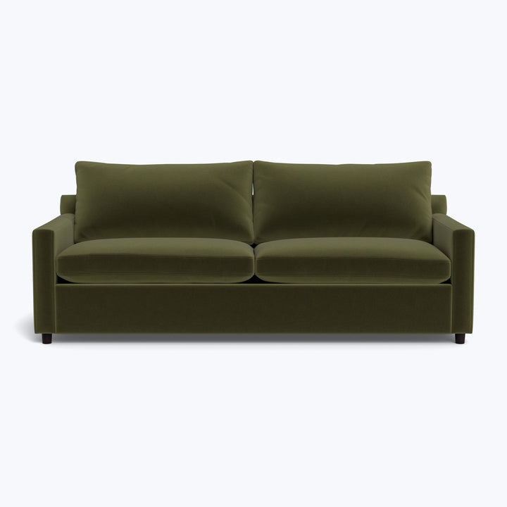 Lucali Sofa