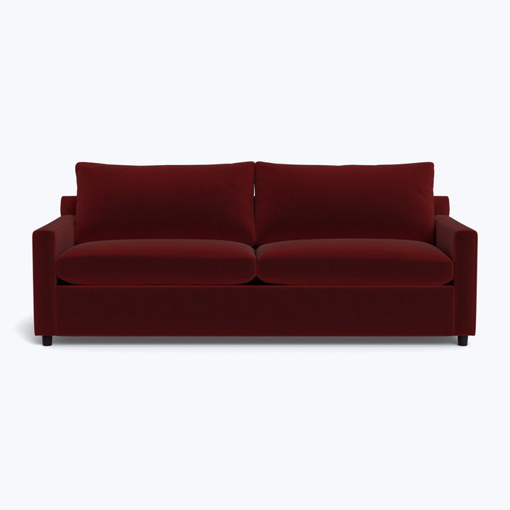 Lucali Sofa