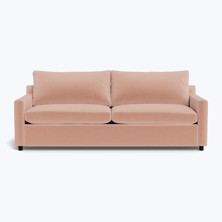 Lucali Sofa