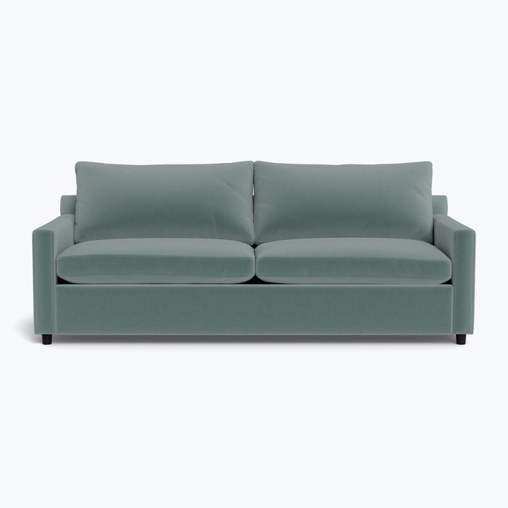 Lucali Sofa