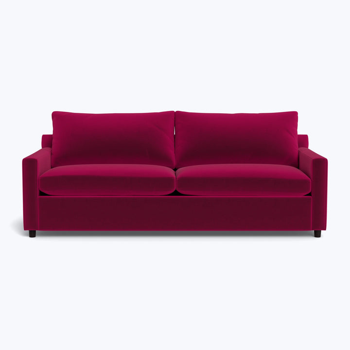 Lucali Sofa
