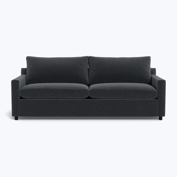 Lucali Sofa