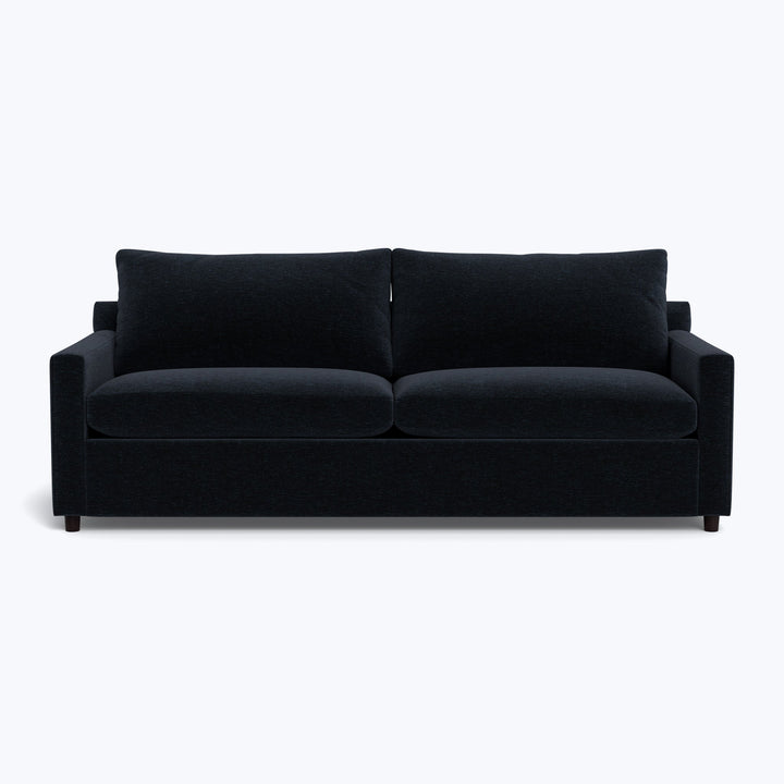 Lucali Sofa