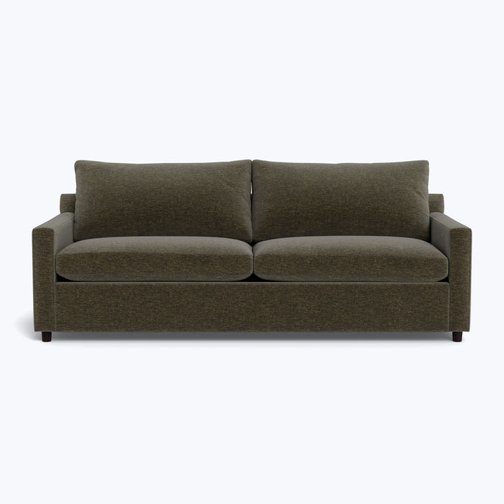 Lucali Sofa