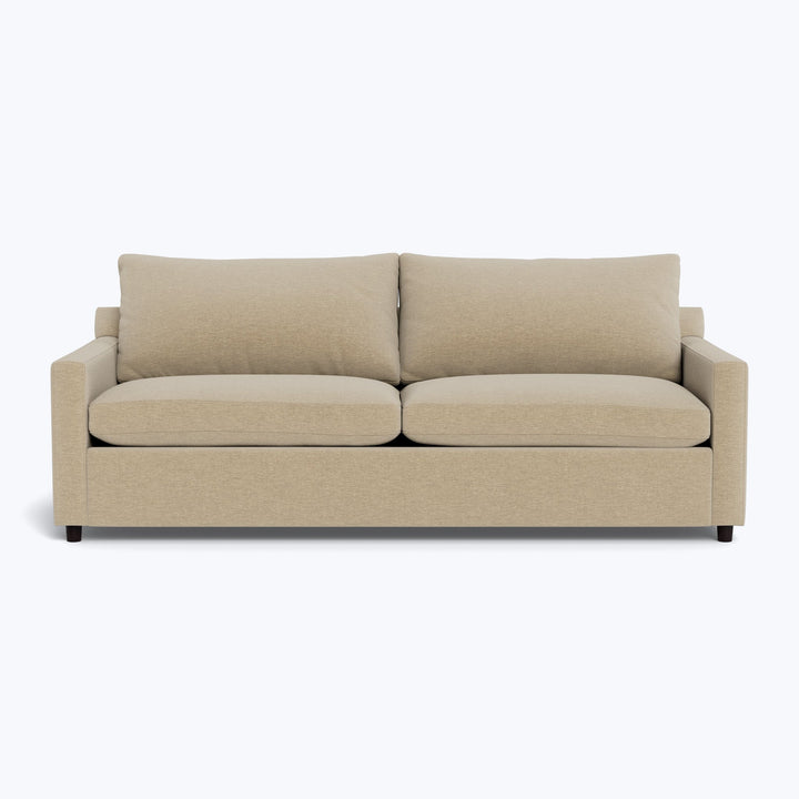 Lucali Sofa