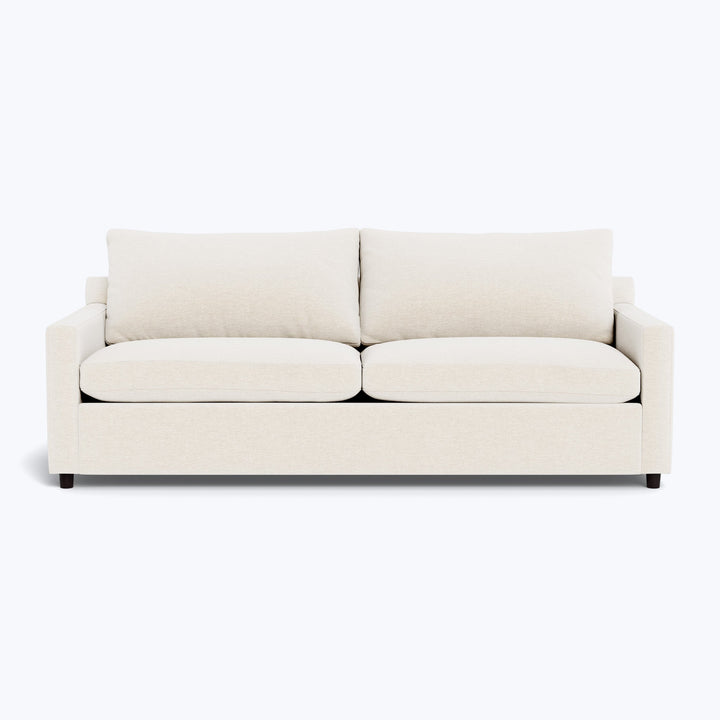 Lucali Sofa