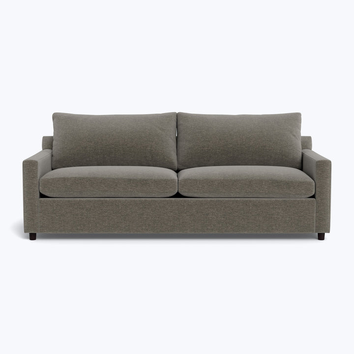Lucali Sofa