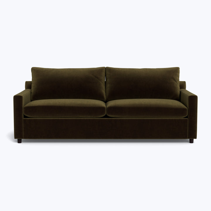 Lucali Sofa