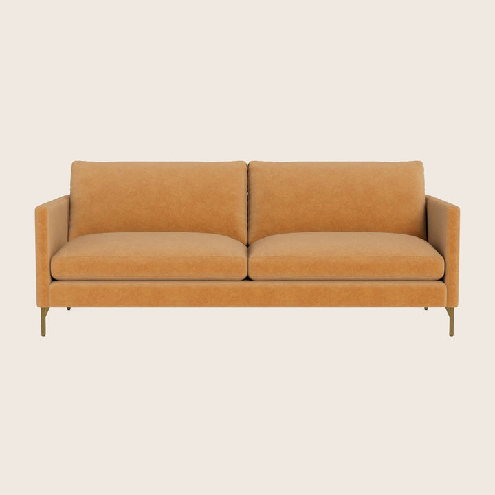 Hannah Two Seat Sofa