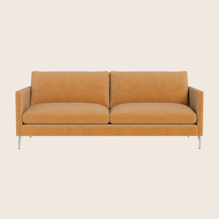 Hannah Two Seat Sofa