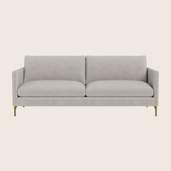 Hannah Two Seat Sofa
