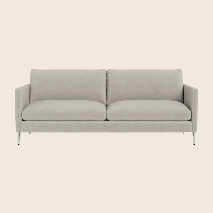 Hannah Two Seat Sofa