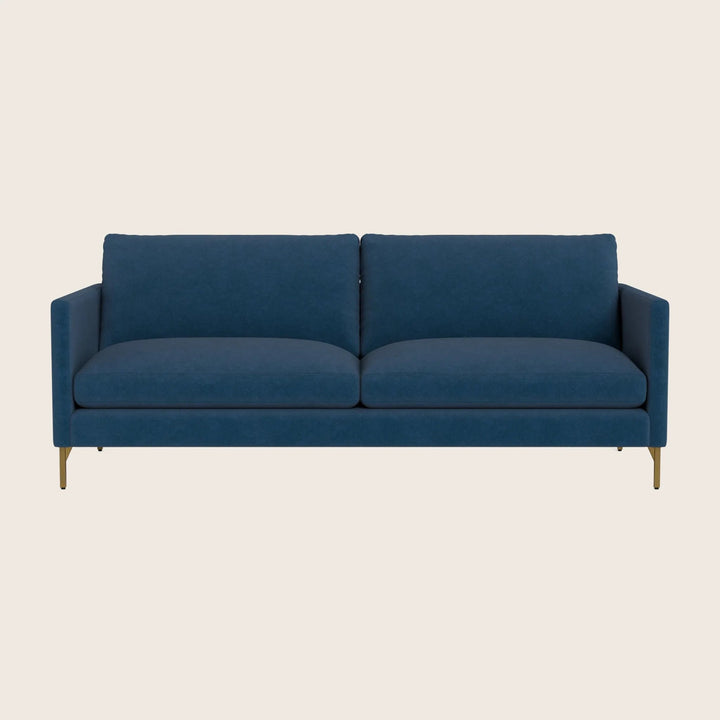 Hannah Two Seat Sofa
