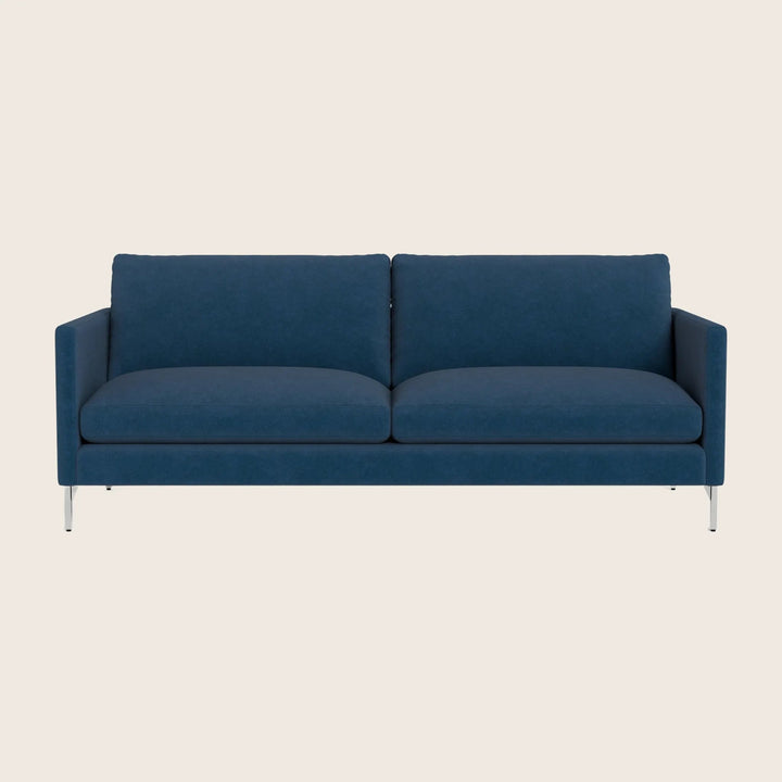 Hannah Two Seat Sofa