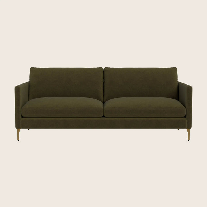 Hannah Two Seat Sofa