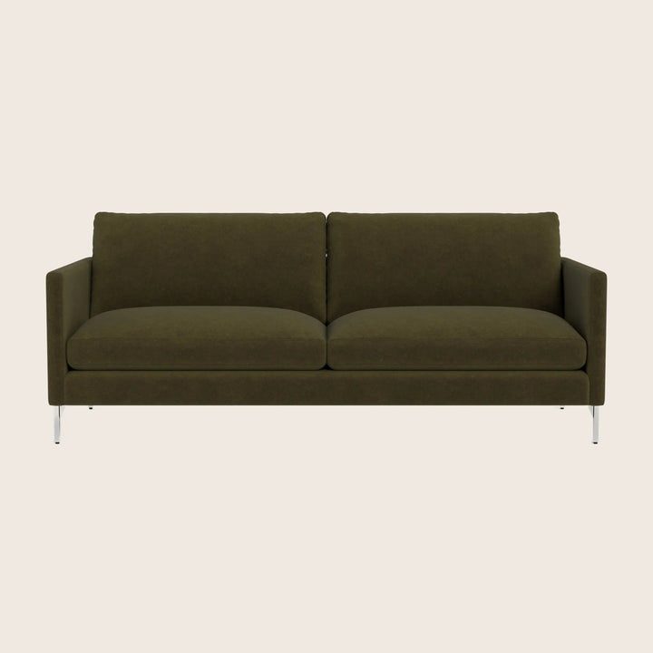 Hannah Two Seat Sofa