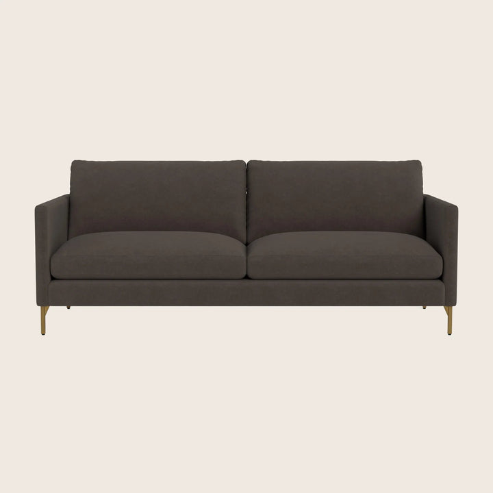 Hannah Two Seat Sofa