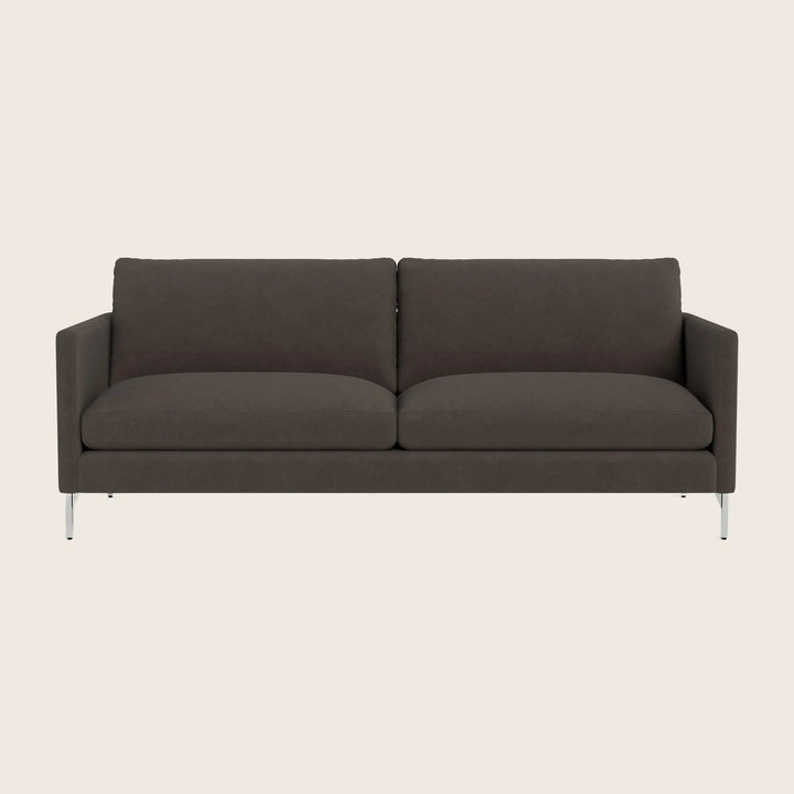 Hannah Two Seat Sofa
