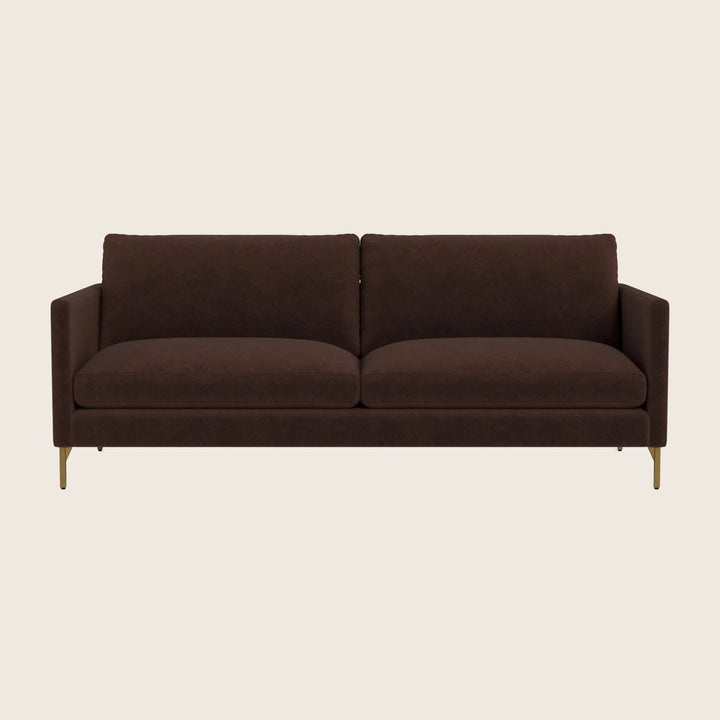 Hannah Two Seat Sofa