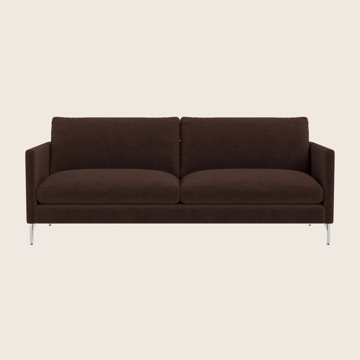 Hannah Two Seat Sofa