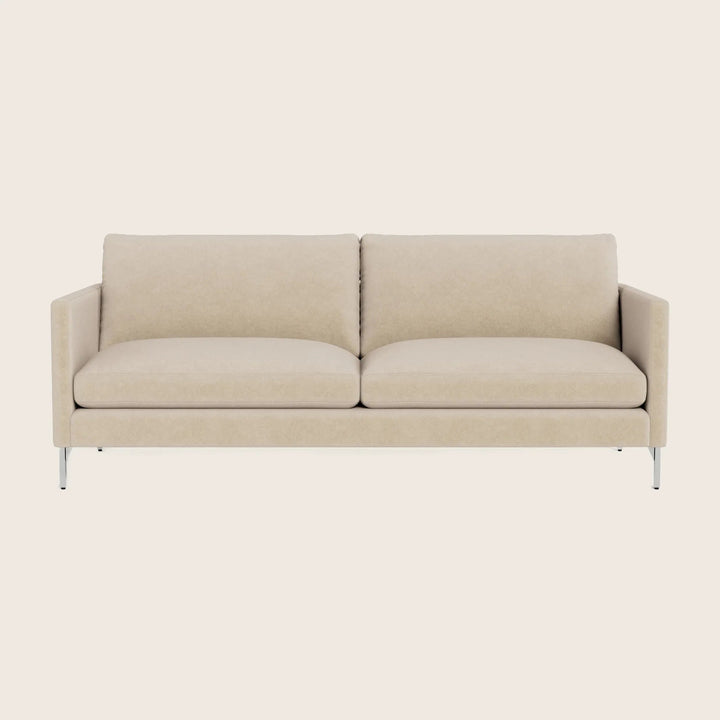 Hannah Two Seat Sofa
