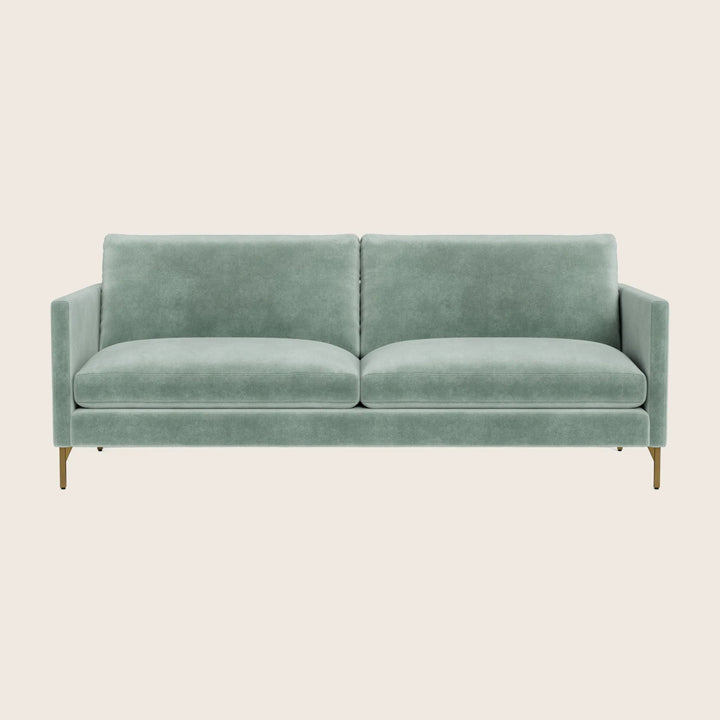 Hannah Two Seat Sofa