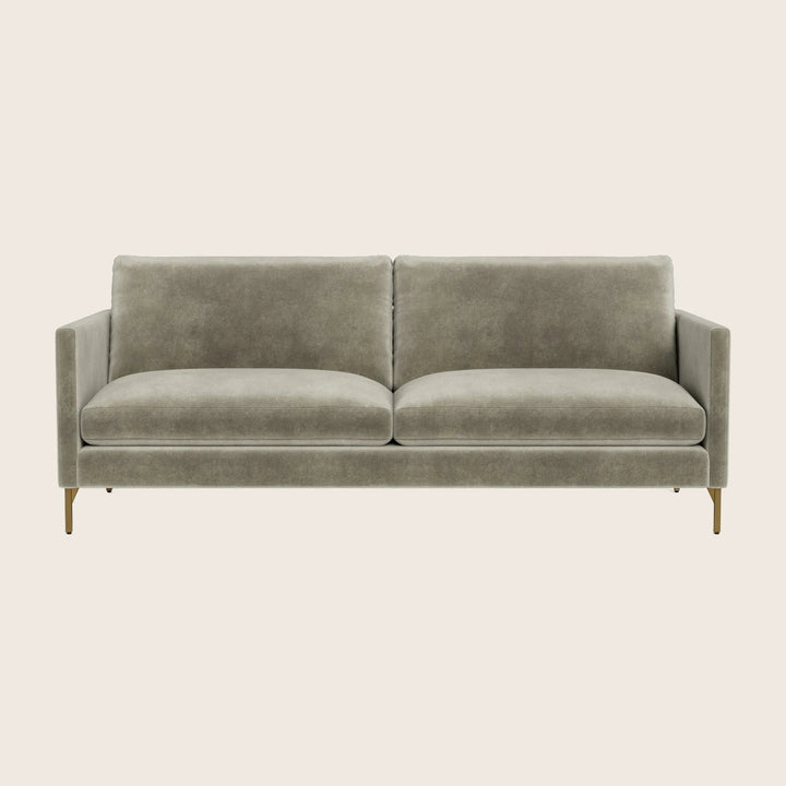 Hannah Two Seat Sofa