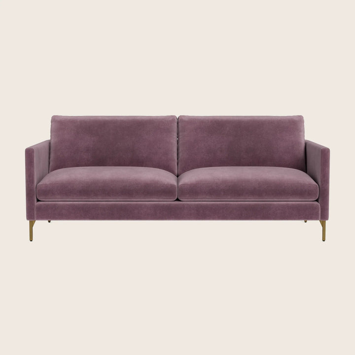 Hannah Two Seat Sofa