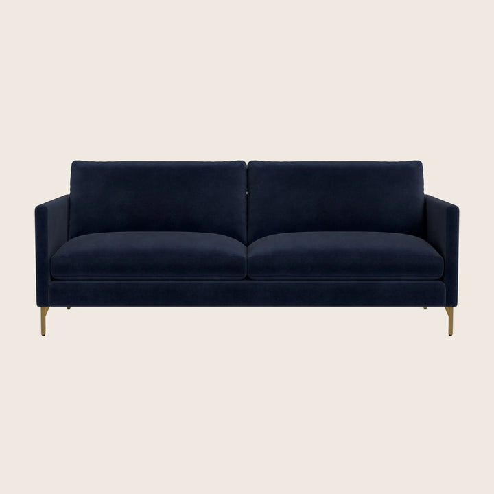Hannah Two Seat Sofa