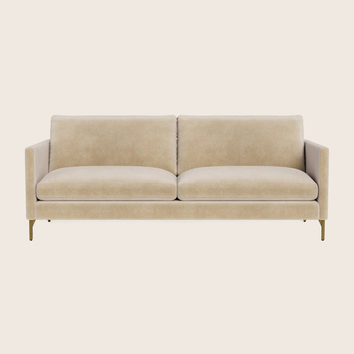Hannah Two Seat Sofa