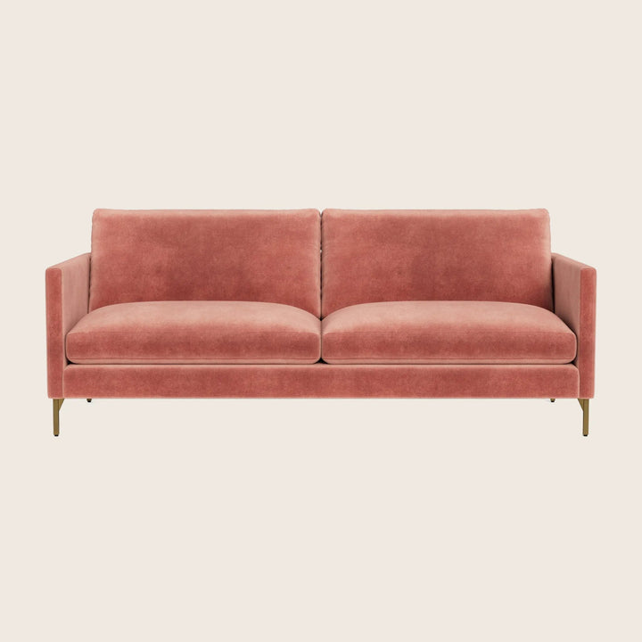 Hannah Two Seat Sofa