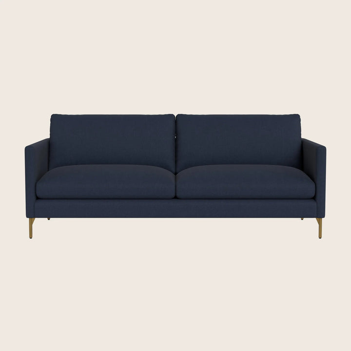 Hannah Two Seat Sofa