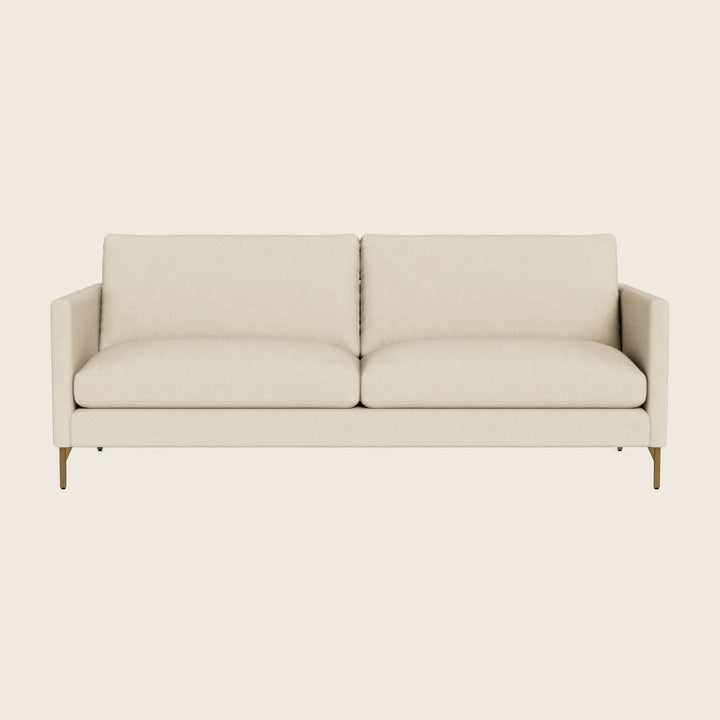 Hannah Two Seat Sofa