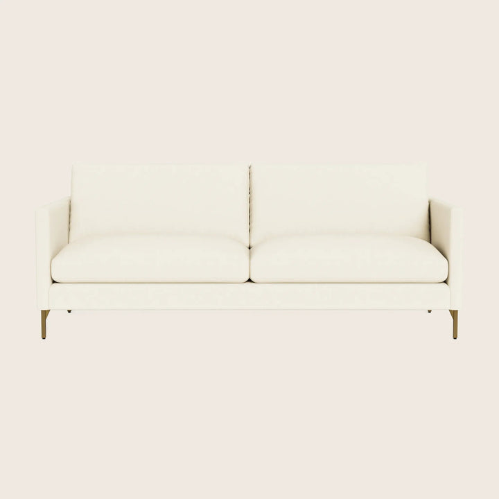 Hannah Two Seat Sofa