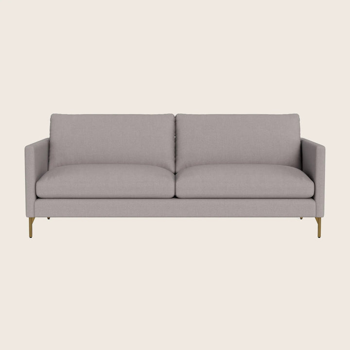 Hannah Two Seat Sofa