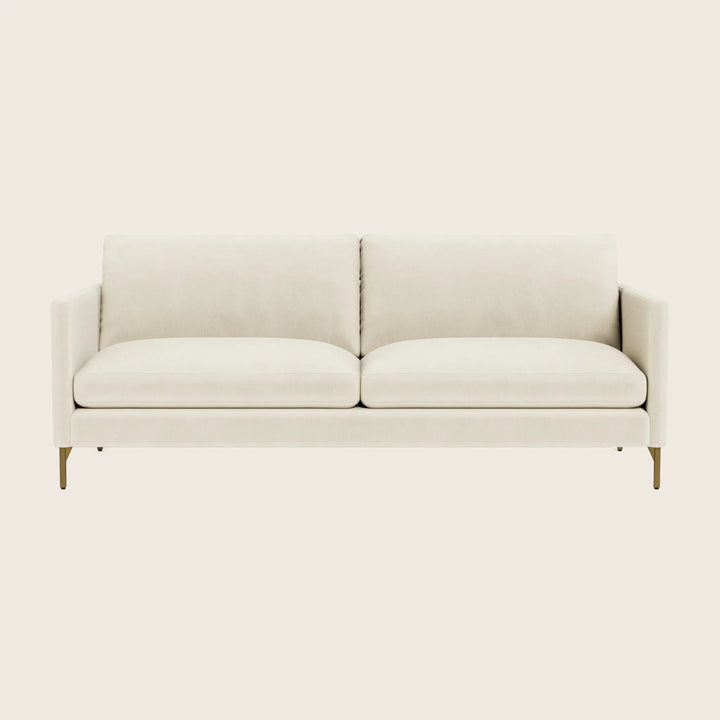 Hannah Two Seat Sofa