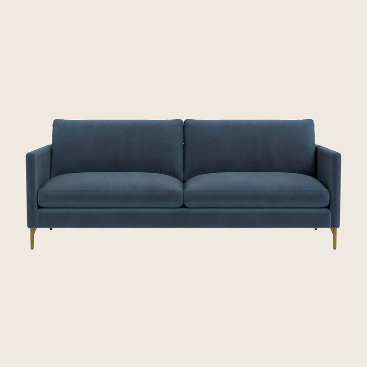 Hannah Two Seat Sofa