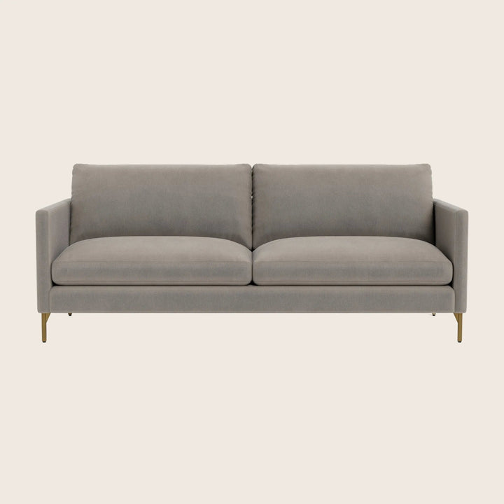 Hannah Two Seat Sofa