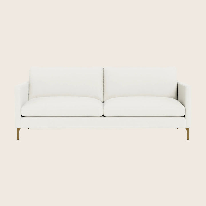 Hannah Two Seat Sofa