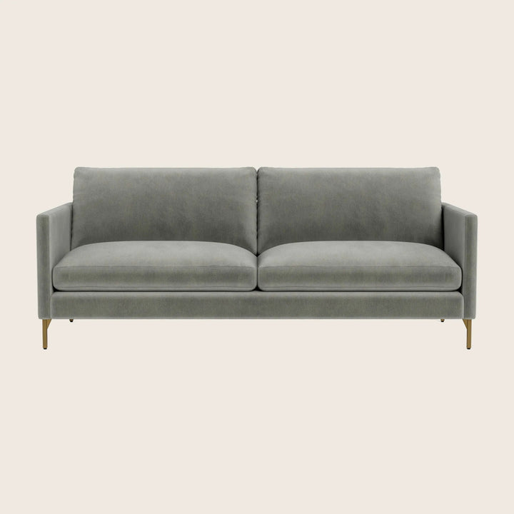 Hannah Two Seat Sofa