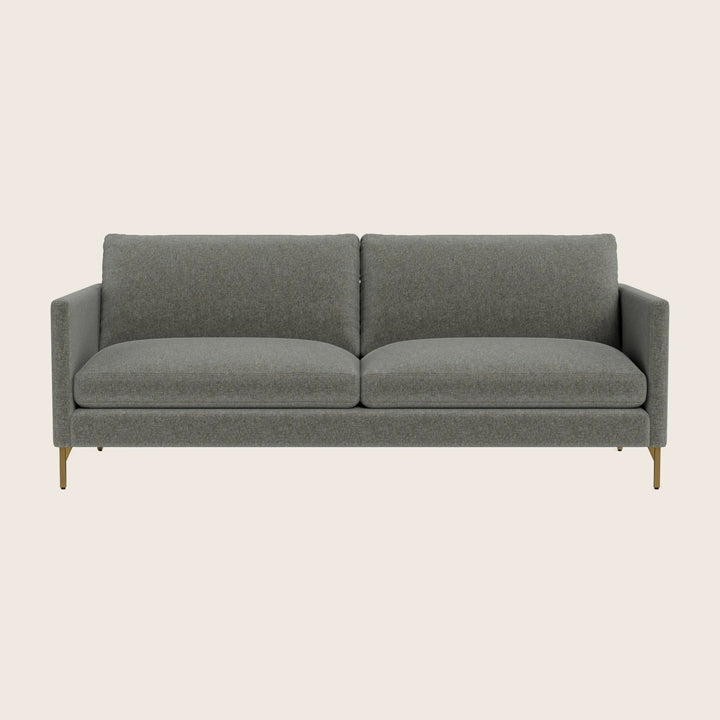 Hannah Two Seat Sofa