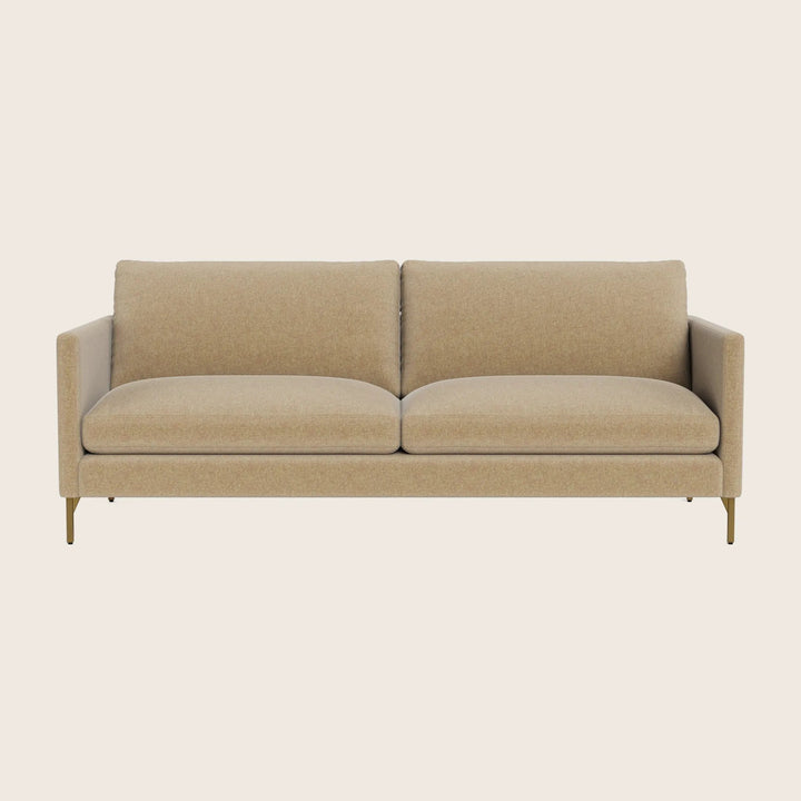 Hannah Two Seat Sofa