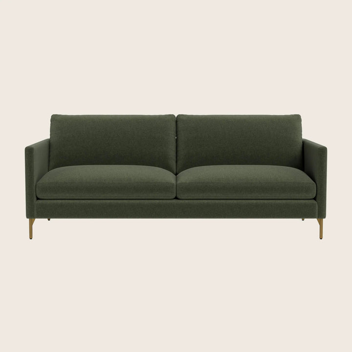 Hannah Two Seat Sofa