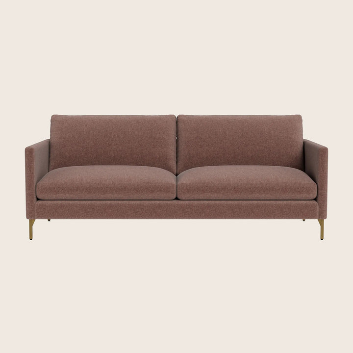 Hannah Two Seat Sofa