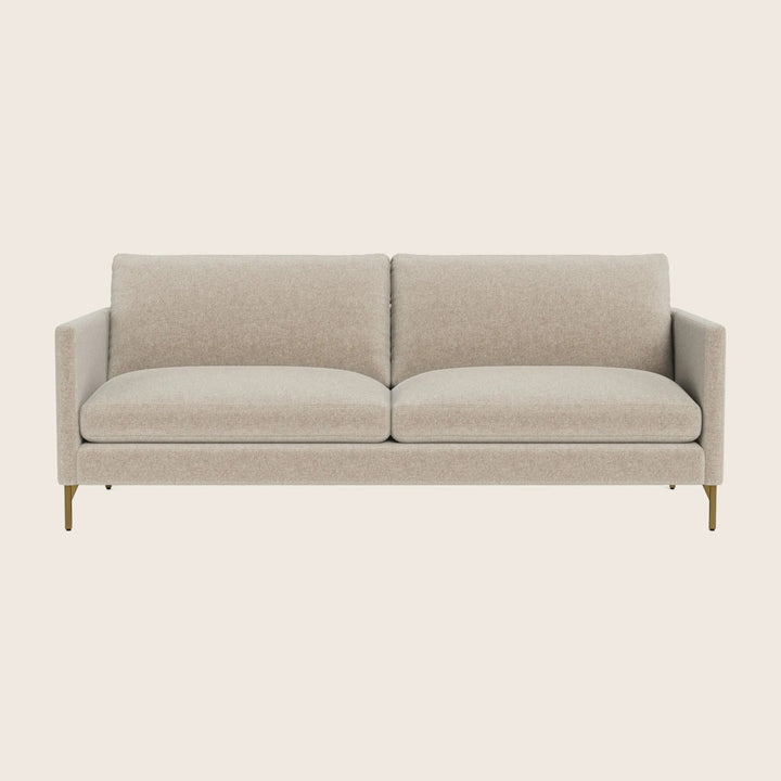 Hannah Two Seat Sofa