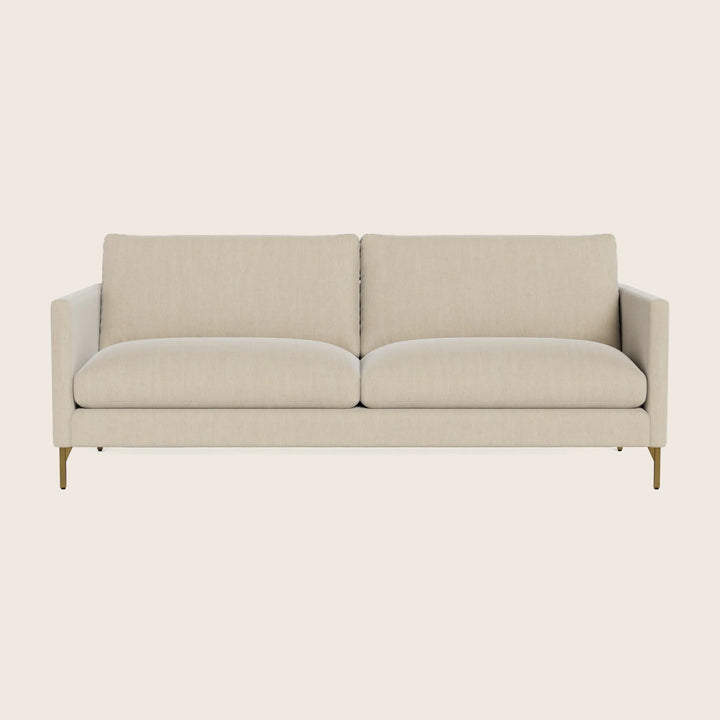 Hannah Two Seat Sofa